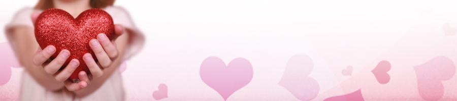 �n��i�r���⍇��&�^�c�ҏ��