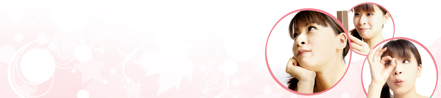 �S�R�s�y�n��i�r�{�z