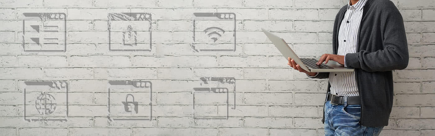 ���͎s�̂����E���Z