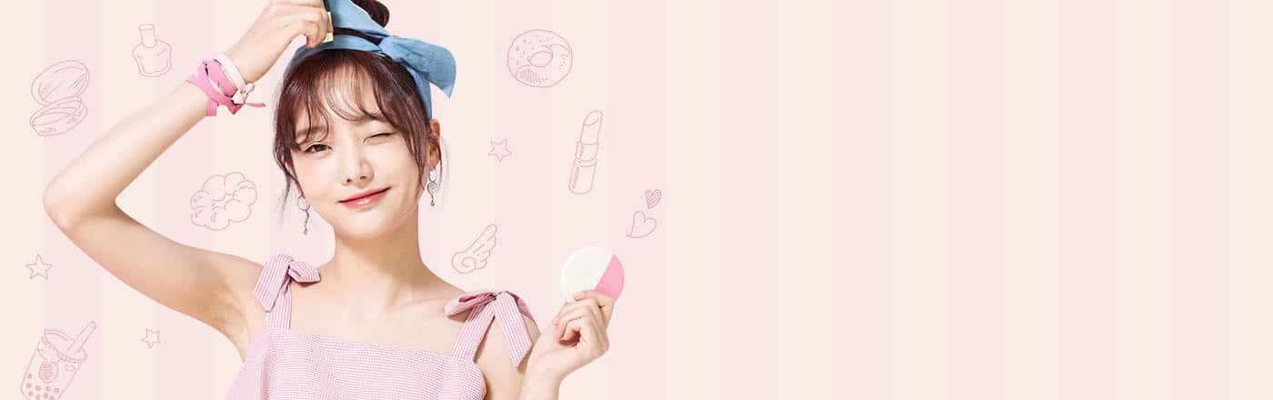 ���͎s�̃G�X�e