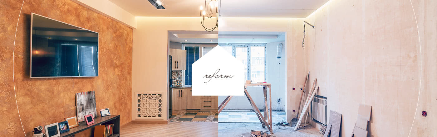 ���͎s�̈��z���E�Z�܂�