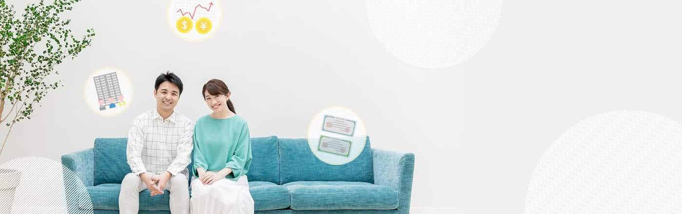 ���͎s�̋���Q&A