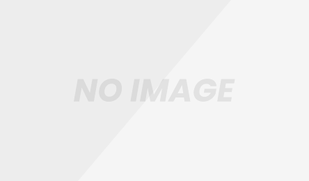 ���s�̐�����Ƃ����̍l����