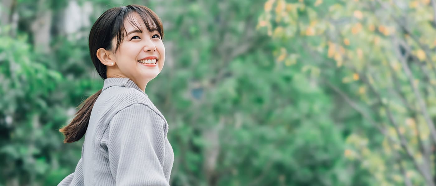 ���s�y�n��i�r�{�z